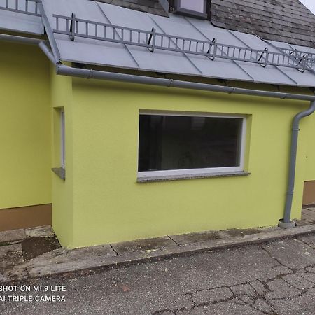 Nice Small House In Beautiful Carinthia Feistritz im Rosental Exterior foto