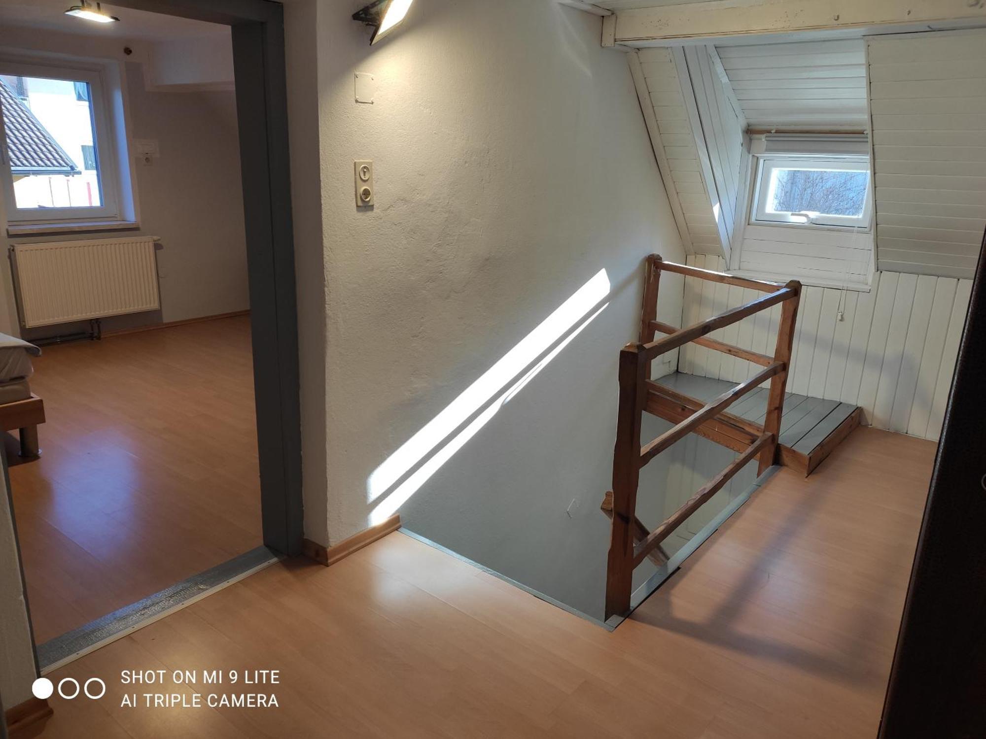 Nice Small House In Beautiful Carinthia Feistritz im Rosental Exterior foto