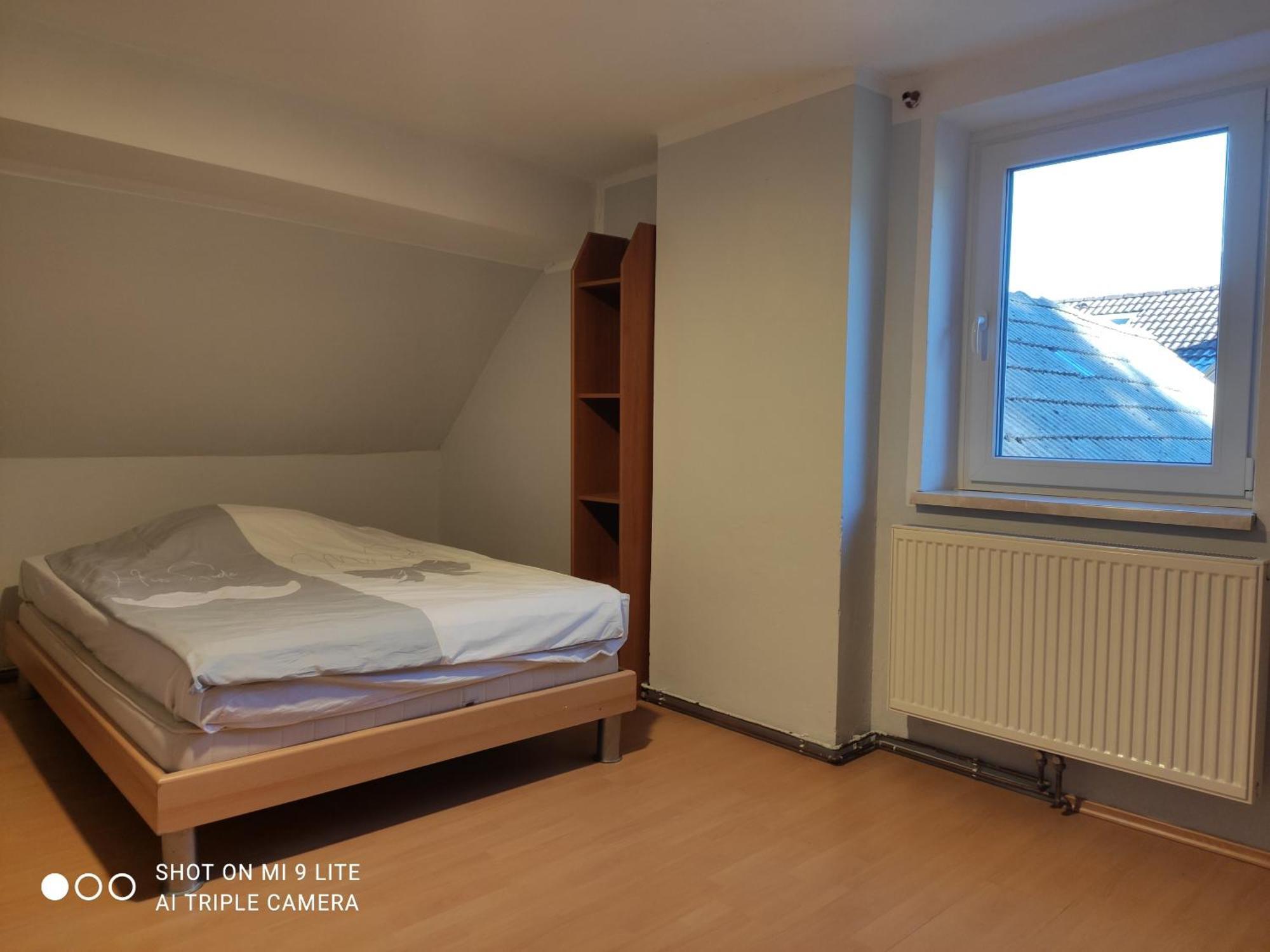 Nice Small House In Beautiful Carinthia Feistritz im Rosental Exterior foto